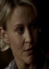VampireDiariesWorld_dot_org-115AFewGoodMen1079.jpg