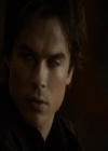 VampireDiariesWorld_dot_org-115AFewGoodMen1081.jpg
