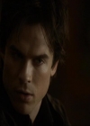 VampireDiariesWorld_dot_org-115AFewGoodMen1082.jpg