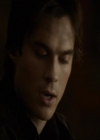 VampireDiariesWorld_dot_org-115AFewGoodMen1083.jpg