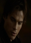 VampireDiariesWorld_dot_org-115AFewGoodMen1084.jpg