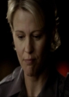 VampireDiariesWorld_dot_org-115AFewGoodMen1087.jpg