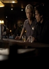 VampireDiariesWorld_dot_org-115AFewGoodMen1088.jpg