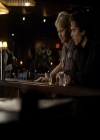 VampireDiariesWorld_dot_org-115AFewGoodMen1089.jpg