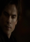 VampireDiariesWorld_dot_org-115AFewGoodMen1091.jpg