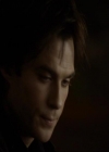 VampireDiariesWorld_dot_org-115AFewGoodMen1093.jpg
