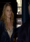 VampireDiariesWorld_dot_org-115AFewGoodMen1098.jpg