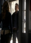 VampireDiariesWorld_dot_org-115AFewGoodMen1099.jpg