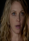 VampireDiariesWorld_dot_org-115AFewGoodMen1102.jpg