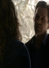 VampireDiariesWorld_dot_org-115AFewGoodMen1103.jpg
