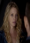 VampireDiariesWorld_dot_org-115AFewGoodMen1104.jpg