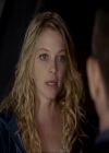 VampireDiariesWorld_dot_org-115AFewGoodMen1105.jpg