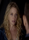 VampireDiariesWorld_dot_org-115AFewGoodMen1106.jpg