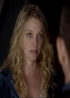 VampireDiariesWorld_dot_org-115AFewGoodMen1107.jpg