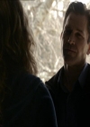 VampireDiariesWorld_dot_org-115AFewGoodMen1108.jpg