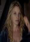 VampireDiariesWorld_dot_org-115AFewGoodMen1112.jpg
