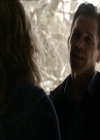 VampireDiariesWorld_dot_org-115AFewGoodMen1113.jpg