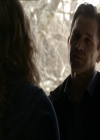 VampireDiariesWorld_dot_org-115AFewGoodMen1114.jpg
