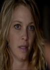VampireDiariesWorld_dot_org-115AFewGoodMen1116.jpg
