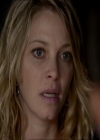VampireDiariesWorld_dot_org-115AFewGoodMen1117.jpg