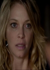 VampireDiariesWorld_dot_org-115AFewGoodMen1118.jpg