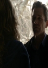 VampireDiariesWorld_dot_org-115AFewGoodMen1119.jpg