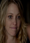 VampireDiariesWorld_dot_org-115AFewGoodMen1121.jpg
