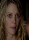 VampireDiariesWorld_dot_org-115AFewGoodMen1122.jpg