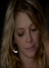VampireDiariesWorld_dot_org-115AFewGoodMen1123.jpg