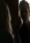 VampireDiariesWorld_dot_org-115AFewGoodMen1124.jpg