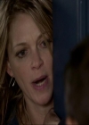VampireDiariesWorld_dot_org-115AFewGoodMen1125.jpg