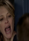 VampireDiariesWorld_dot_org-115AFewGoodMen1126.jpg