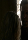 VampireDiariesWorld_dot_org-115AFewGoodMen1127.jpg