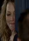 VampireDiariesWorld_dot_org-115AFewGoodMen1128.jpg