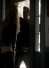 VampireDiariesWorld_dot_org-115AFewGoodMen1129.jpg