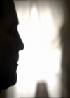 VampireDiariesWorld_dot_org-115AFewGoodMen1132.jpg