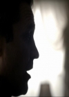 VampireDiariesWorld_dot_org-115AFewGoodMen1134.jpg