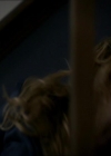 VampireDiariesWorld_dot_org-115AFewGoodMen1135.jpg