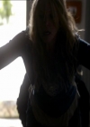 VampireDiariesWorld_dot_org-115AFewGoodMen1137.jpg