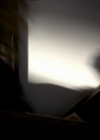 VampireDiariesWorld_dot_org-115AFewGoodMen1138.jpg