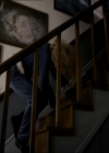 VampireDiariesWorld_dot_org-115AFewGoodMen1139.jpg