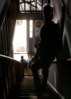 VampireDiariesWorld_dot_org-115AFewGoodMen1141.jpg