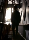 VampireDiariesWorld_dot_org-115AFewGoodMen1142.jpg