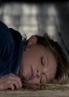 VampireDiariesWorld_dot_org-115AFewGoodMen1146.jpg