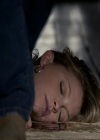 VampireDiariesWorld_dot_org-115AFewGoodMen1147.jpg