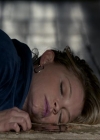 VampireDiariesWorld_dot_org-115AFewGoodMen1149.jpg