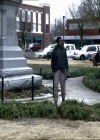 VampireDiariesWorld_dot_org-115AFewGoodMen1152.jpg