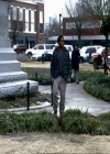 VampireDiariesWorld_dot_org-115AFewGoodMen1153.jpg
