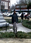 VampireDiariesWorld_dot_org-115AFewGoodMen1154.jpg