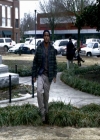 VampireDiariesWorld_dot_org-115AFewGoodMen1155.jpg